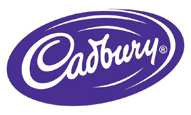 Cadbury