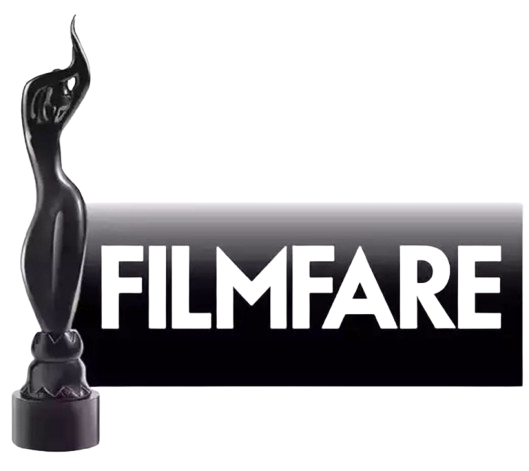 Filmfare