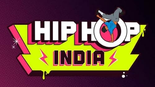 Hip-hop