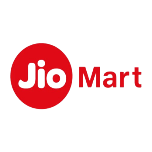 JioMart